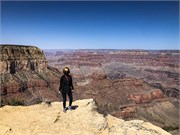 011-GrandCanyonSusan