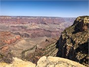 012-GrandCanyonSusan
