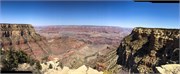 013-GrandCanyonSusan