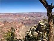 014-GrandCanyonSusan