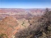 016-GrandCanyonSusan