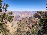 017-GrandCanyonSusan