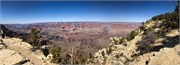 021-GrandCanyonSusan