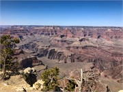 022-GrandCanyonSusan