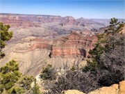 023-GrandCanyonSusan
