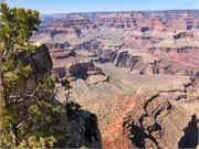 026-GrandCanyonSusan
