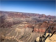 027-GrandCanyonSusan