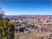 028-GrandCanyonSusan