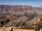 030-GrandCanyonSusan