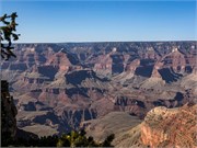 031-GrandCanyonSusan