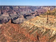 032-GrandCanyonSusan