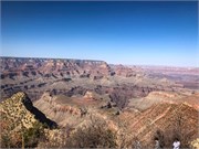 034-GrandCanyonSusan