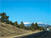 035-GrandCanyonSusan