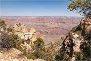 036-GrandCanyonWideHugh