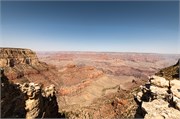 037-GrandCanyonWideHugh