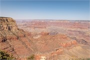038-GrandCanyonWideHugh