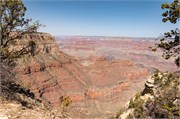 039-GrandCanyonWideHugh