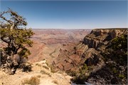 041-GrandCanyonWideHugh