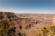 043-GrandCanyonWideHugh