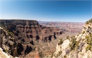 044-GrandCanyonWideHugh