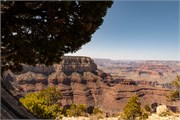 045-GrandCanyonWideHugh