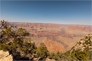 046-GrandCanyonWideHugh
