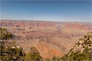 047-GrandCanyonWideHugh