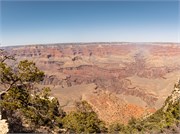 048-GrandCanyonWideHugh