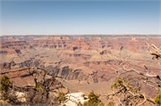 049-GrandCanyonWideHugh