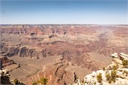 050-GrandCanyonWideHugh