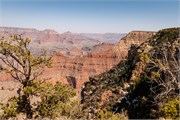 051-GrandCanyonWideHugh