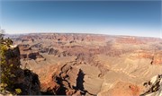 052-GrandCanyonWideHugh