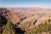 053-GrandCanyonWideHugh