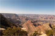054-GrandCanyonWideHugh