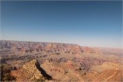 055-GrandCanyonWideHugh