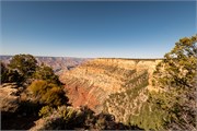 057-GrandCanyonWideHugh