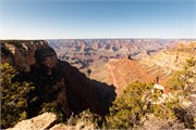 058-GrandCanyonWideHugh