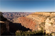 059-GrandCanyonWideHugh