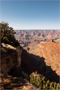 060-GrandCanyonWideHugh