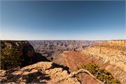 061-GrandCanyonWideHugh