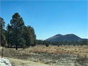 001-SunsetCrater