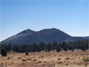 002-SunsetCrater