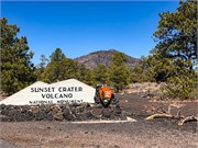 005-SunsetCrater