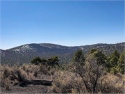 007-SunsetCrater