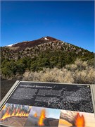 010-SunsetCrater