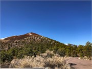 011-SunsetCrater