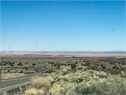 013-SunsetCrater