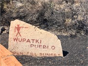 001-WapatkeNtlMnt