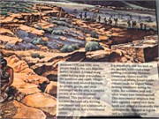 004-WapatkeNtlMnt