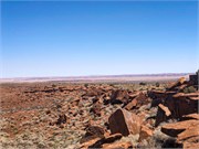 007-WapatkeNtlMnt